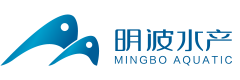 米兰体育(MLsports)官方网站入口