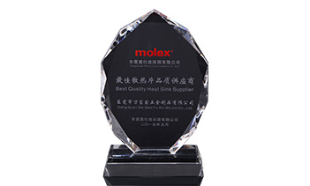 米兰体育（MLsports）官方网站入口优质供应商